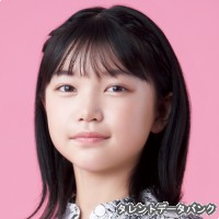 今濱夕輝乃の画像