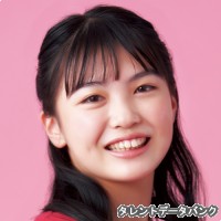 藤本もあ菜の画像
