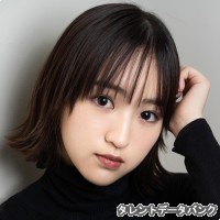 牧浦乙葵の画像