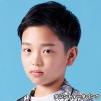 小谷興会の画像