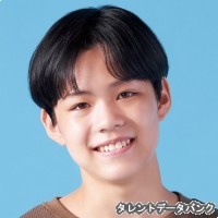 髙橋佑大朗の画像
