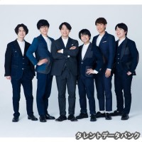 QuizKnockの画像