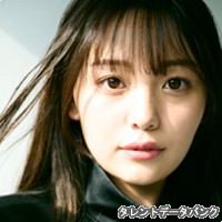 野咲美優の画像