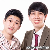 豆鉄砲の画像