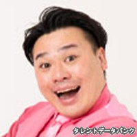 大ちゃんの画像