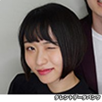 角井の画像