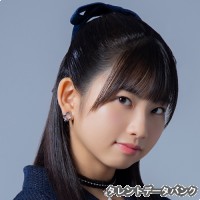 井上春華(モーニング娘。’25)の画像