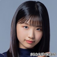 弓桁朱琴(モーニング娘。’25)の画像