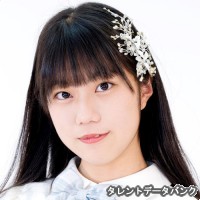さゆきの画像