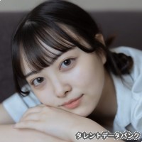 三枝れおの画像