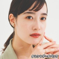 宮永アズサの画像