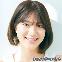 一ノ清まことの画像