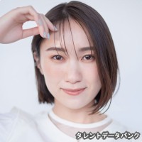 浮田恵梨子の画像