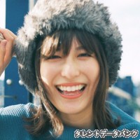 井村美咲の画像