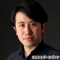 稲岡良純の画像