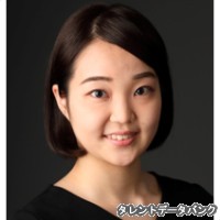 石森咲妃の画像