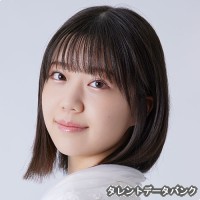森永さくらの画像
