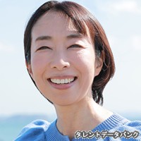 梅宮さおりの画像