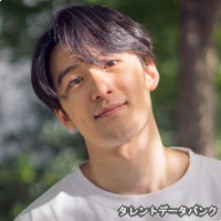 大谷海仁の画像