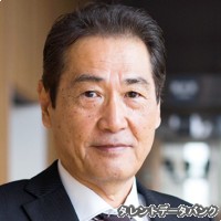 引目純の画像