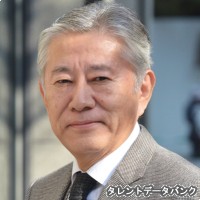 沢田健一の画像