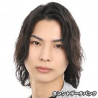 田中路也の画像