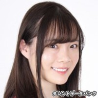 実澄茉衣子の画像