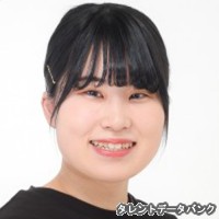 幸野央枝の画像
