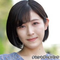 小笠原皆香の画像