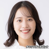 福良美恵の画像