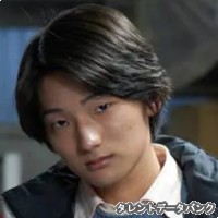 林隼太朗の画像