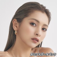 ゆきぽよ(木村有希)の画像