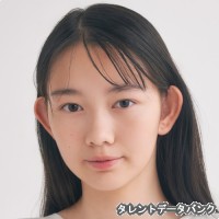 岡井みおんの画像