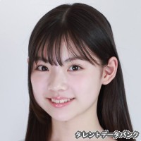 上埜れのんの画像