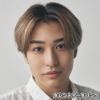 小柴将真の画像