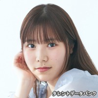 谷浦由慧子の画像