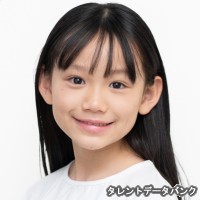 春木美彩の画像