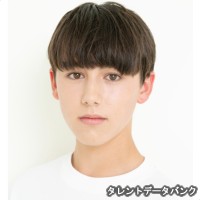 古沢わつらふの画像