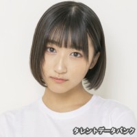 水野瞳の画像