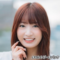美輪咲月の画像
