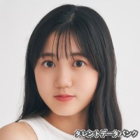 山本梨愛の画像