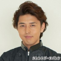 有坂翔太の画像