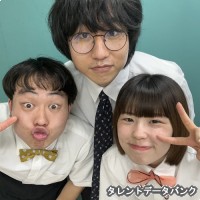 あらしのよるにの画像