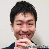 井上ポイントの画像