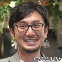 齋藤剛の画像