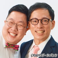 とんたくとの画像