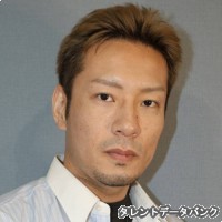 TWOFACESHOの画像