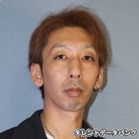 TWOFACEYOUの画像