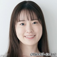 松村こりさの画像