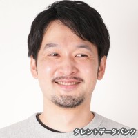 しのぶの画像